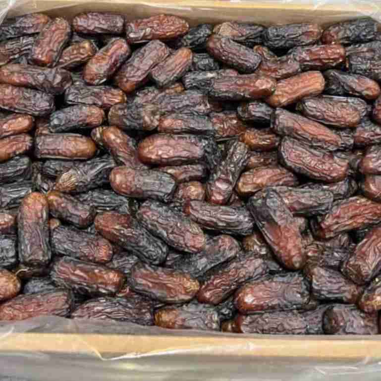 خرما