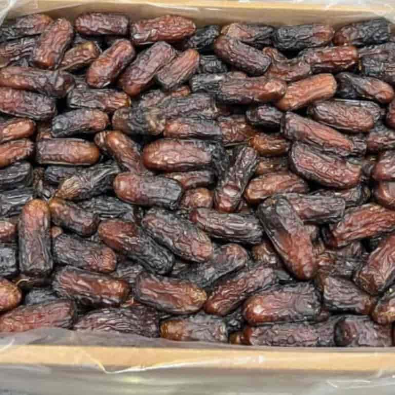 خرما